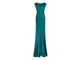 Marks and spencer hot sale prom dresses