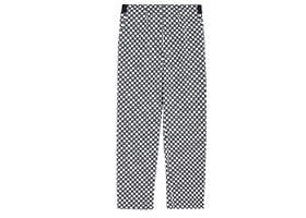 Women’s Trouser Fit Guide | M&S