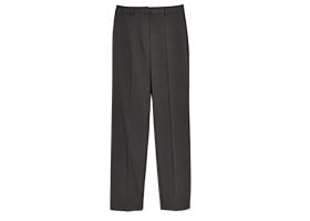 Women’s Trouser Fit Guide | M&S