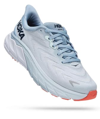 Best hoka shoe hot sale for overpronation