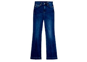 Inthing best sale jeans online