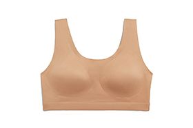 Get Bra advice from our experts in - M&S - Parc Llandudno