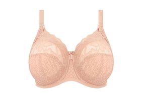 Get Bra advice from our experts in - M&S - Parc Llandudno