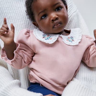 PRESENTS FOR NEW PARENTS