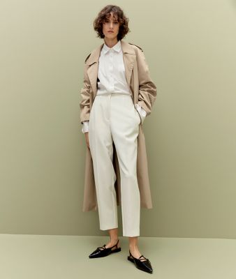 How to Buy & Wear Vintage Men's Blazers - for women - SAMIO