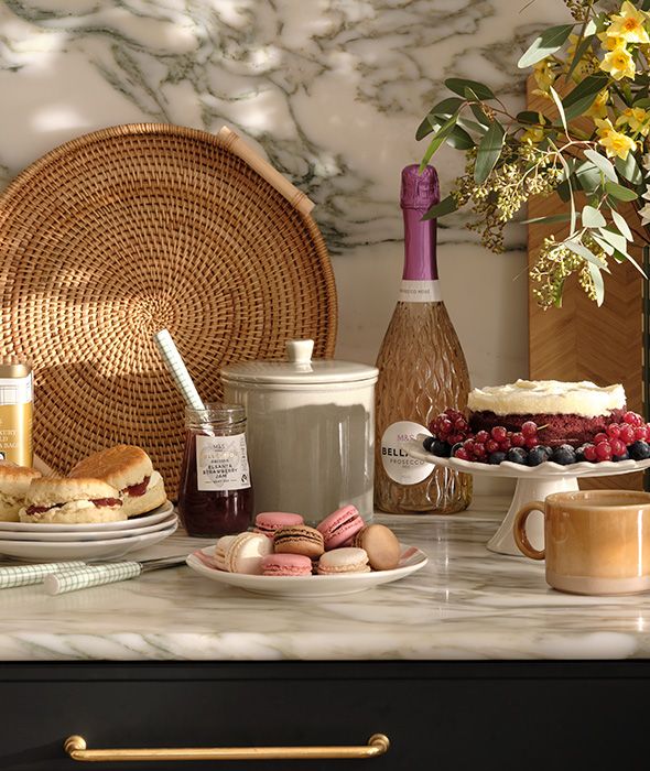 From days at the office to brunch, Boux Avenue's Solutions collection is  for all occasions