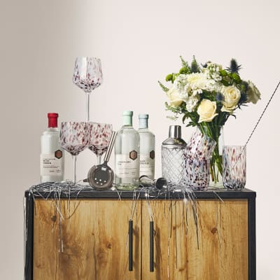 THE BEST WEDDING GIFTS