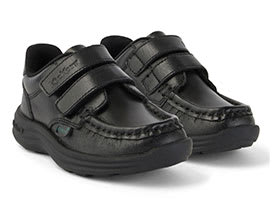 M&s school shoes store