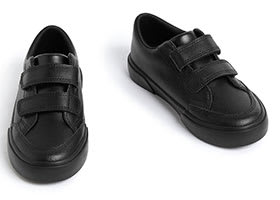 Best shoes discount for school 219