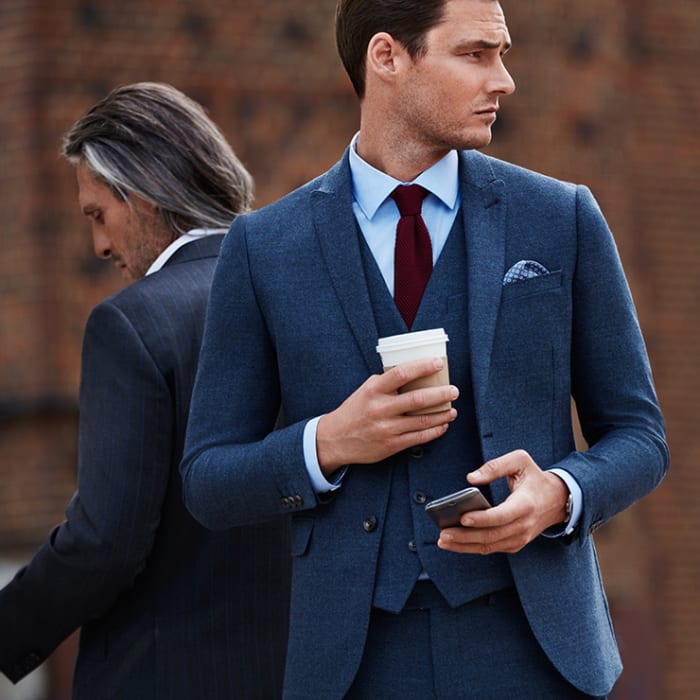 Where to buy mens suits near on sale me