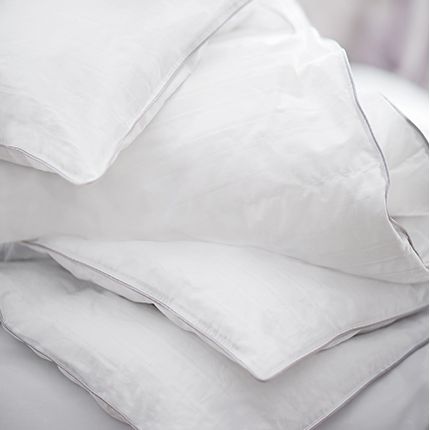 How To Wash A Duvet The Ultimate Duvet Cleaning Guide Home Furnit