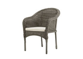 Garden furniture ideas