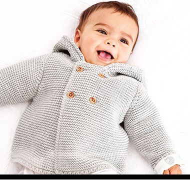 m&s baby clothes girl