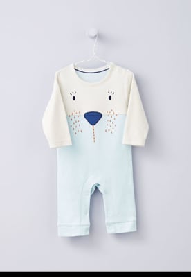 marks and spencer baby boy clothes