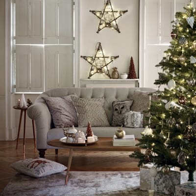 Christmas At Home Gifts For The Home M S