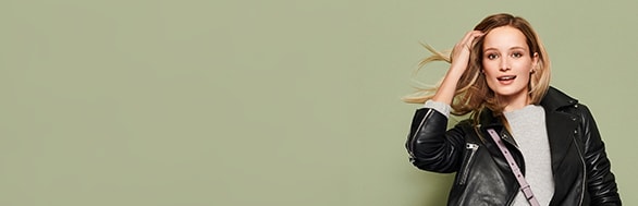 Discover the latest lifestyleedit