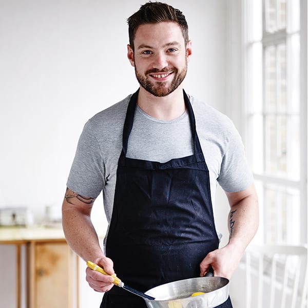 Marathon Credit Card Login >> Dan Doherty’s marathon training recipes Marathon Credit Card Login >> Dan Doherty’s marathon training recipes