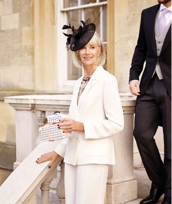 marks and spencer mother of the bride trouser suits