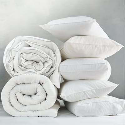 m&s baby bedding