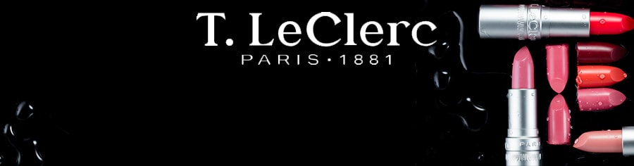 Mostrar la imagen original