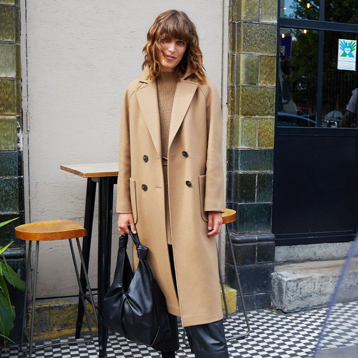 The Best Women S Coats For Winter M, Best Winter Coats Big And Tall