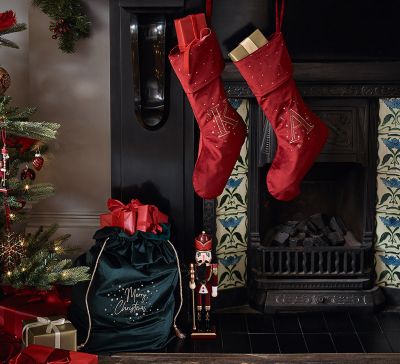 All Christmas Tree Ornaments Womens fashion Handbags Shoulder Bags Handle Satchel
