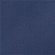 Comfortably Cool Duvet Cover - navy