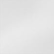 Comfortably Cool Tencel™ Rich Duvet Cover - white