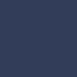 Comfortably Cool Tencel™ Rich Fitted Sheet - navy