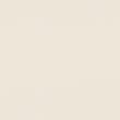 Comfortably Cool Tencel™ Rich Fitted Sheet - cream