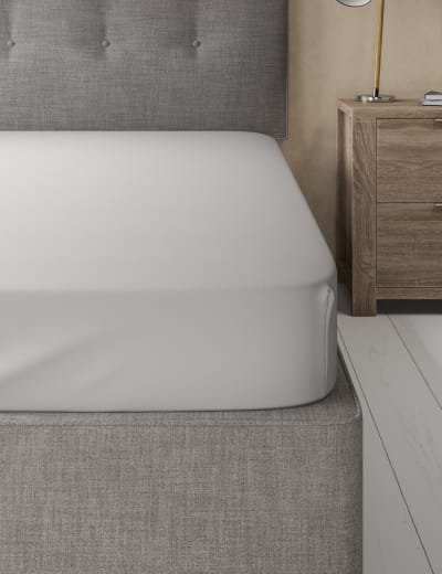 Cooling sheets queen size discount