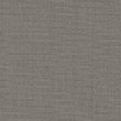 Comfortably Cool Fitted Sheet - darkgrey
