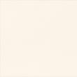 Comfortably Cool Tencel™ Rich Flat Sheet - cream