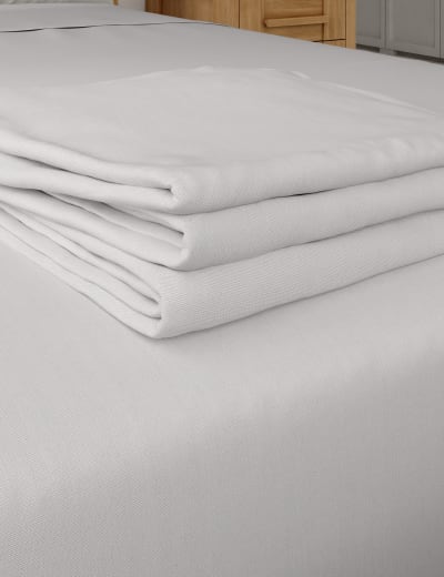 M&s anti allergy best sale pillows