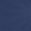 Comfortably Cool Deep Fitted Sheet - navy