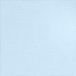 Comfortably Cool Deep Fitted Sheet - powderblue