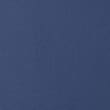 2 Pack Comfortably Cool Tencel™ Rich Pillowcases - navy