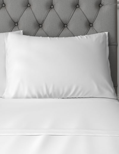 M and s pillow sales cases
