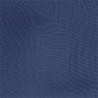 Comfortably Cool Tencel™ Rich Fitted Sheet - navy