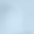 Comfortably Cool Tencel™ Rich Extra Deep Fitted Sheet - powderblue