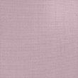 Comfortably Cool Tencel™ Rich Extra Deep Fitted Sheet - lightmauve