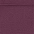 Egyptian Cotton 230 Thread Count Duvet Cover - purple