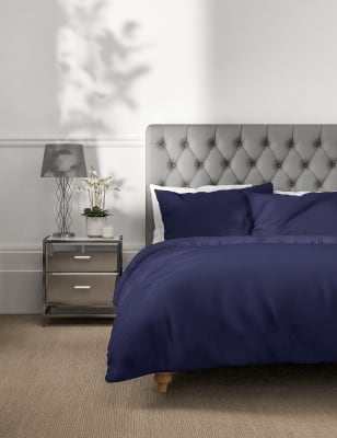 Find Out 32+ List About Navy Blue And White Bedding  People Forgot to Let You in!