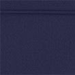 Egyptian Cotton 230 Thread Count Duvet Cover - midnightnavy
