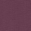 Egyptian Cotton 230 Thread Count Fitted Sheet - purple