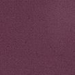 Egyptian Cotton 230 Thread Count Deep Fitted Sheet - purple