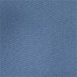 Egyptian Cotton 230 Thread Count Extra Deep Fitted Sheet - slateblue
