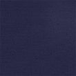 Egyptian Cotton 230 Thread Count Extra Deep Fitted Sheet - midnightnavy