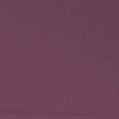 2 Pack Egyptian Cotton 230 Thread Count Pillowcases - purple