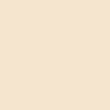 2 Pack Egyptian Cotton 230 Thread Count Pillowcases - ivory